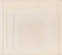 Keith Rowe, Sachiko M, Toshimaru Nakamura & Otomo Yoshihide - ErstLive 005