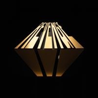 Dreamville - Revenge of the Dreamers III