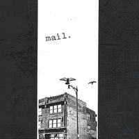 mail. - What the Red Flare Meant