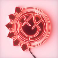 blink-182 - Happy Days