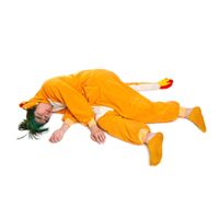 Shawn Wasabi - Hotto Dogu