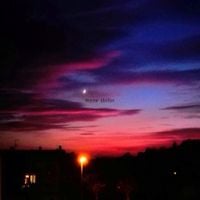 Fugit - dream shelter