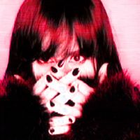 Jiinzo - WHORE FOR YOU