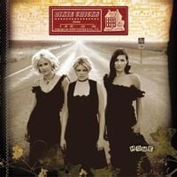 The Chicks - Home