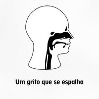 Various Artists - Um Grito Que Se Espalha &ndash; Tributo a Walter Franco