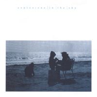 Explosions in the Sky - How Strange, Innocence