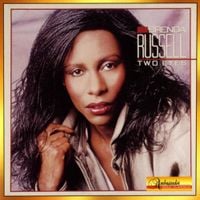 Brenda Russell - Two Eyes