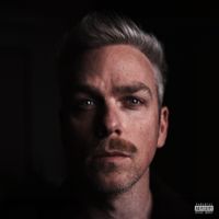 Greg Holden - On A Lighter Note