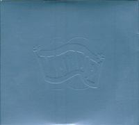 Various Artists - Everything Is Nice - The Matador Records 10th Anniversary Anthology