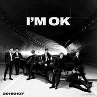 iKON - I'M OK