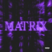Mensa - Matrix