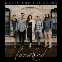 Maria and the Coins - Forward