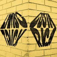 Dreamville - ROTD3.COM
