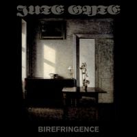 Jute Gyte - Birefringence