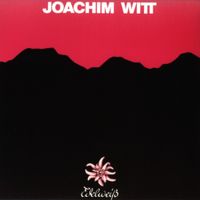 Joachim Witt - Edelwei&szlig;