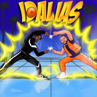 Idaly - IDALIAS