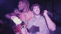 Lil Dicky - $ave Dat Money