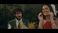 Lil Dicky - Molly