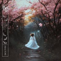 Repriever - Fracture
