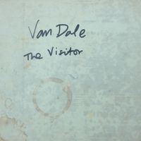Van Dale - The Visitor