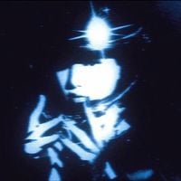 Conscious - Starboy
