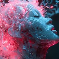 Conscious - Spiritual Invasion