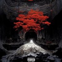 Conscious - History Of GUTTA