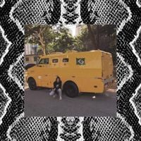 Febem - Prata