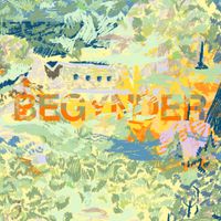 Motivational Quotes - BEGYNDER