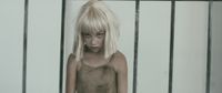 Sia - Elastic Heart