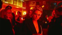 Interpol - If You Really Love Nothing
