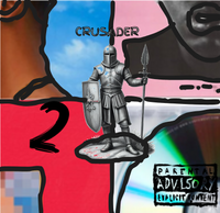 Peter The Great - CRUSADERS 2