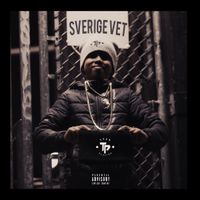Z.E - Sverige Vet