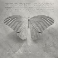 Brooke Candy - XXXTC