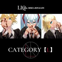 LIQ - CATEGORY[L]