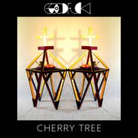 Good Fuck - Cherry Tree