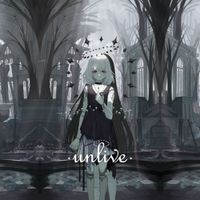 Shoten Taro - unlive