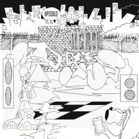 Cakedog - Doggystyle