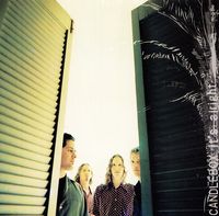 Candlebox - It's Alright