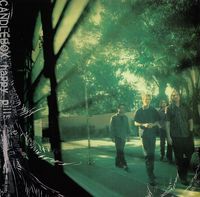 Candlebox - Happy Pills