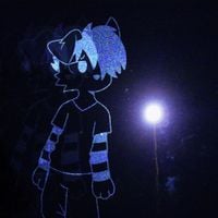 fur:trash - LOST & FOUND