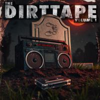 J Reno - The Dirttape, Vol. 1