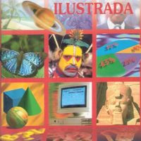 ダルド78 - Ilustrada