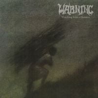 Warning - Watching From a Distance