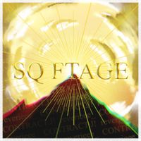 reverieee_ - SQ. FTAGE