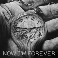 AK - Now I'm Forever