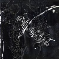 Novulent - BEFORE EVOLUTION