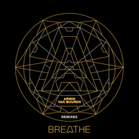 Armin van Buuren - Breathe (Remixes)