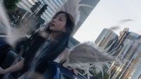 NMIXX - Blue Valentine