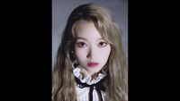 이달의 소녀 [LOONA] - One & Only